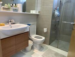 The Skywoods (D23), Condominium #627399971